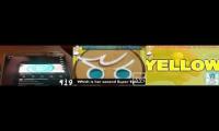 Thumbnail of X Is Going Weirdness Every by MusicalNeptunia4126 Alt Part 3
