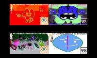 Thumbnail of BFDI Effects by MusicalNeptunia4126 Part 2