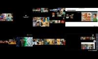 Thumbnail of THE LOUD VIDEO!!!! up to faster 649 parison to plogaton (FINAL)