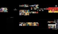 Thumbnail of THE LOUD VIDEO!!!! up to faster 649 parison to plogaton (FINAL)