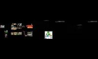 Thumbnail of plotagon all on one!!!!
