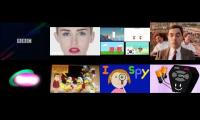 Thumbnail of Herminala Штрихкод: 8630002364019, 2000002364016 2039-08-04