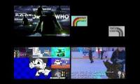 Thumbnail of Sparta Remixes Side by Side 232 (Matishifu Version)