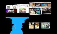 Up to faster 52 parison to family guy