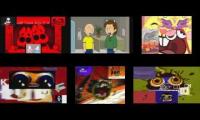 Thumbnail of 09noahjohn Sparta Venom Remix Sixparison