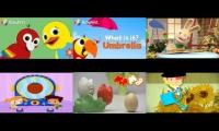 Thumbnail of Up To Faster 6 Parison To Baby First