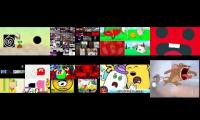 Thumbnail of up to faster 8 parison