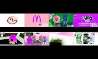 Thumbnail of X Has Hiccups by MusicalNeptunia4126 Alt