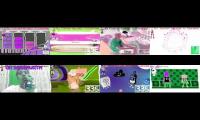 Thumbnail of X Has Hiccups by MusicalNeptunia4126 Alt Part 2