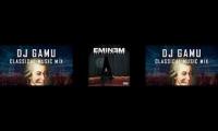 Thumbnail of Eminem and Aerosmith