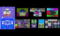 Thumbnail of too many klasky csupo effects 1 by albenwardhana