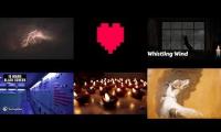 Thumbnail of The Sound In a Hounds Heart (fixed)