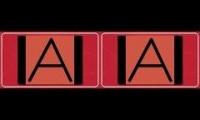 Have Fun Teaching Made The Same Video Of The Letter A