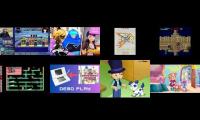 Thumbnail of Lets Play School Days HQ