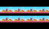Thumbnail of Herminaz Штрихкод: 2150002364018, 2000002364016 2039-10-05