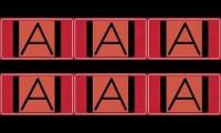 Thumbnail of Have Fun Teaching 6 Videos Same Letter A