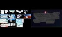 Thumbnail of Another Freaking Windows Crazy Error Battle
