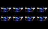 Thumbnail of Free fire shorts for youtube video edit
