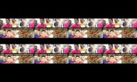 Thumbnail of youtube vedio hcd hufcyud gbyuc hBDCJ gcb jb vcghZC jhZ vbc