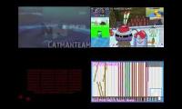 Thumbnail of Sparta Remixes Side by Side 236 (Matishifu Version)
