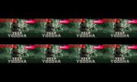 Thumbnail of Veer yoddha || Episide -41 To 50 || pocket Fm story
