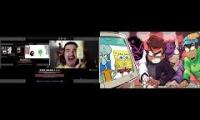 Thumbnail of 877777777777777777777777777777777