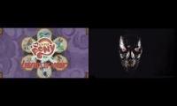 Thumbnail of Terminator Genisys Ponified Trailer