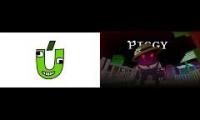 Thumbnail of Aaaaaaaahhhhhhhh!!!!!