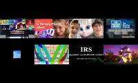 Thumbnail of MediaShuricScanSpartaRemixEffectsVideoEditor2012 54-parison