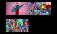 Thumbnail of Sorry, I confused you.