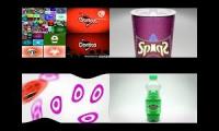 Too many full best animation logos part 50 (Restermed)