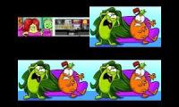 Thumbnail of vgiujytgl8oiyhnoilk,22bvjhngvjhngmvjhn