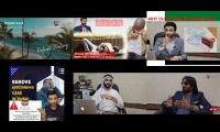 Thumbnail of dubai visa update 2024