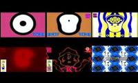 6 pbs kids dash dot logo effects rounds