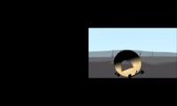 Thumbnail of Up To Faster 21 Parison To Pikwik Pack And BFDI