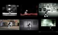 Thumbnail of Version 55 suicide mouse