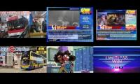 Thumbnail of 6 Videos Playing at the Same Time: FMBE, Henry Atuelan, Noel Alamar, CTB, MGADD and Limitless Win