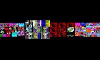 Thumbnail of toomanygummybears&toomuchgummybears