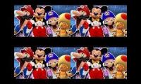Thumbnail of up to faster 4 to smg4 (FIXED)
