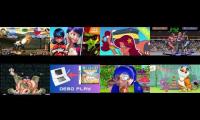 Thumbnail of Lets Play Taiko Drum Wii 2