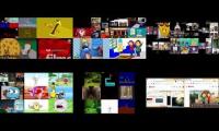Thumbnail of Up To Faster 1176 Parison