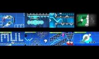 Thumbnail of Mulpan Challenge 1-8