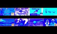 Chorded by MusicalNeptunia4126 Alt Part 3