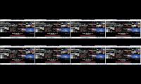 Thumbnail of Перила Столовая Штрихкод: 6590002364018, 2000002364016 2039-12-15
