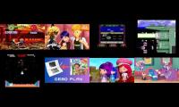 Thumbnail of Lets Play Pokemon Sun & Moon