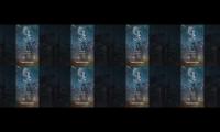 Thumbnail of Shahadat e hazrat e ali