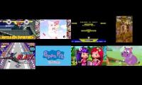 Thumbnail of Lets Play Ultimate Costume Night