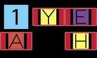 Thumbnail of Have Fun Teaching Word 1-Yeah