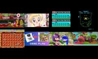 Thumbnail of Lets Play Pikmin (NPC)