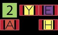 Thumbnail of Have Fun Teaching Word 2-Yeah